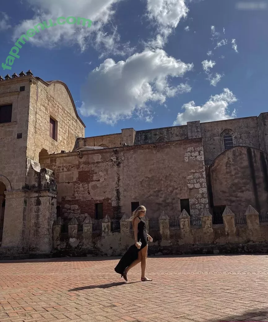 Xenia Tchoumitcheva nude photo #0808 (xenia / xeniatchoumi / xeniatchoumitcheva)