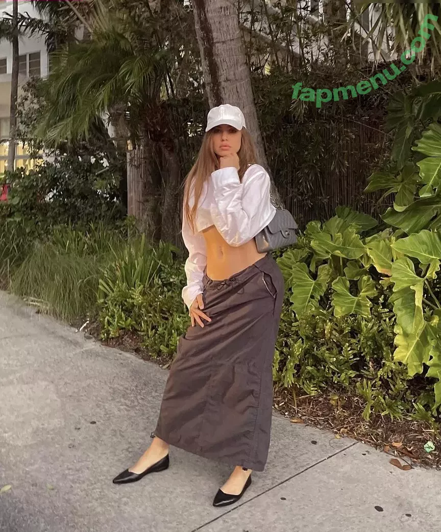 Xenia Tchoumitcheva nude photo #0810 (xenia / xeniatchoumi / xeniatchoumitcheva)