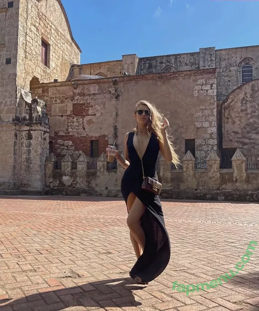 Xenia Tchoumitcheva nude photo #0811 (xenia / xeniatchoumi / xeniatchoumitcheva)