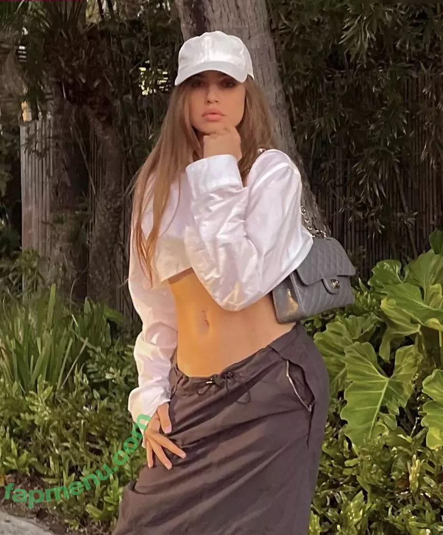 Xenia Tchoumitcheva nude photo #0813 (xenia / xeniatchoumi / xeniatchoumitcheva)