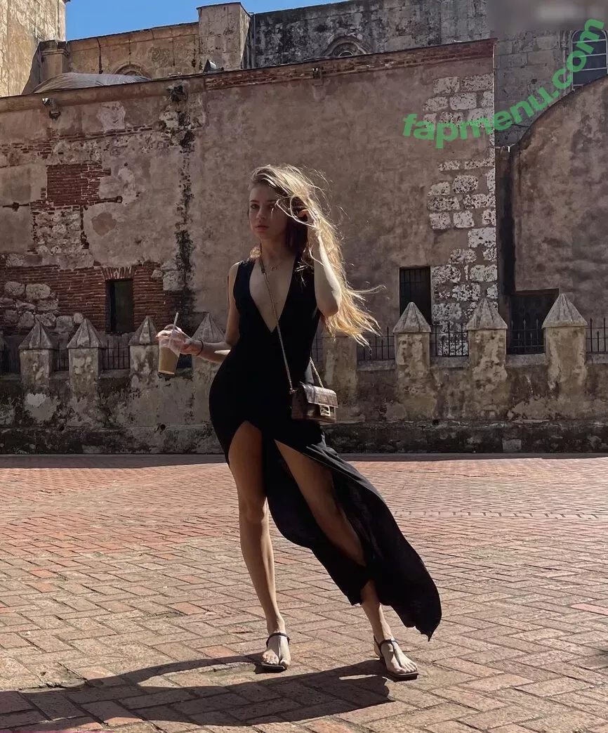 Xenia Tchoumitcheva nude photo #0817 (xenia / xeniatchoumi / xeniatchoumitcheva)