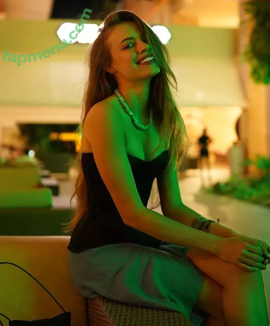 Xenia Tchoumitcheva nude photo #0818 (xenia / xeniatchoumi / xeniatchoumitcheva)