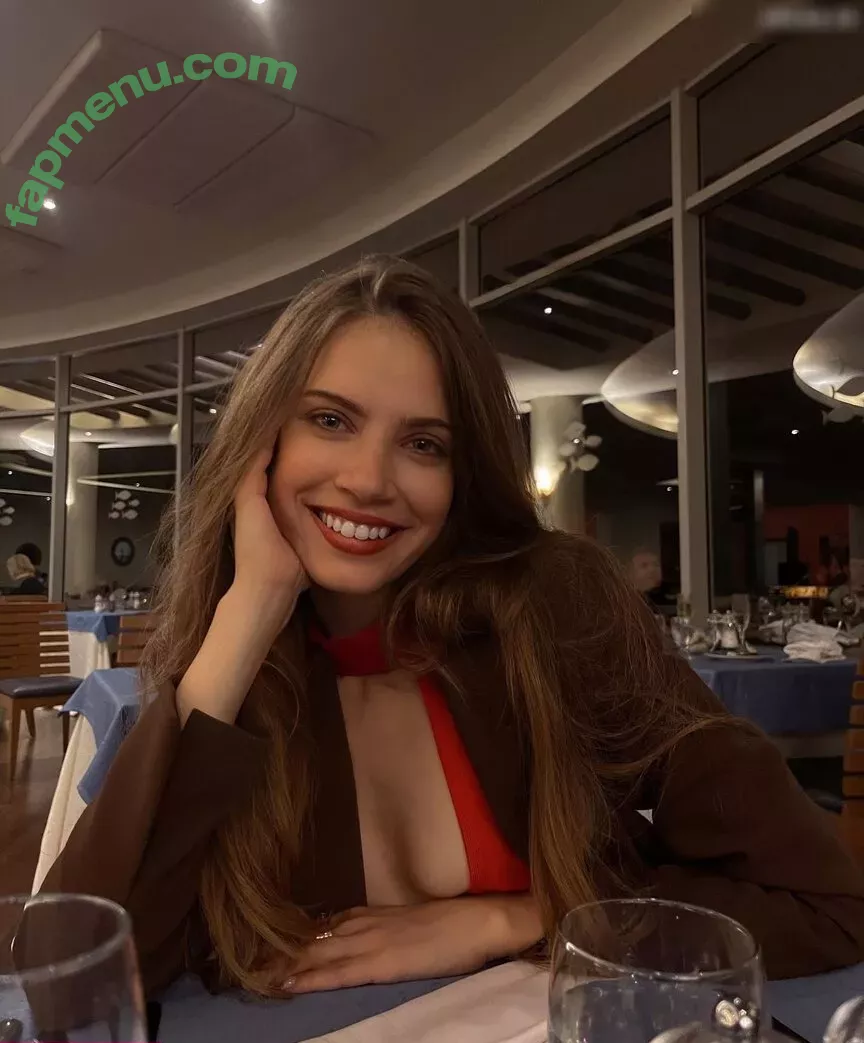 Xenia Tchoumitcheva nude photo #0820 (xenia / xeniatchoumi / xeniatchoumitcheva)