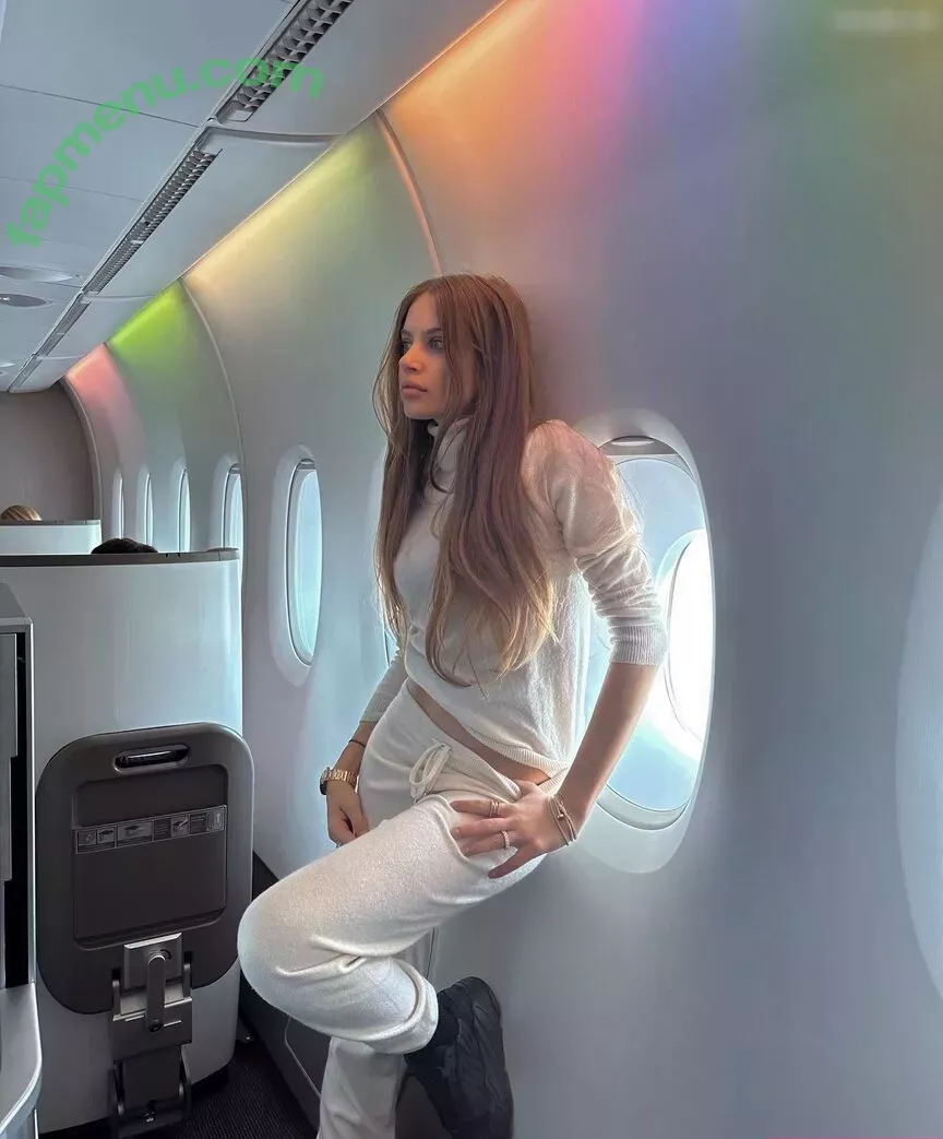 Xenia Tchoumitcheva nude photo #0822 (xenia / xeniatchoumi / xeniatchoumitcheva)