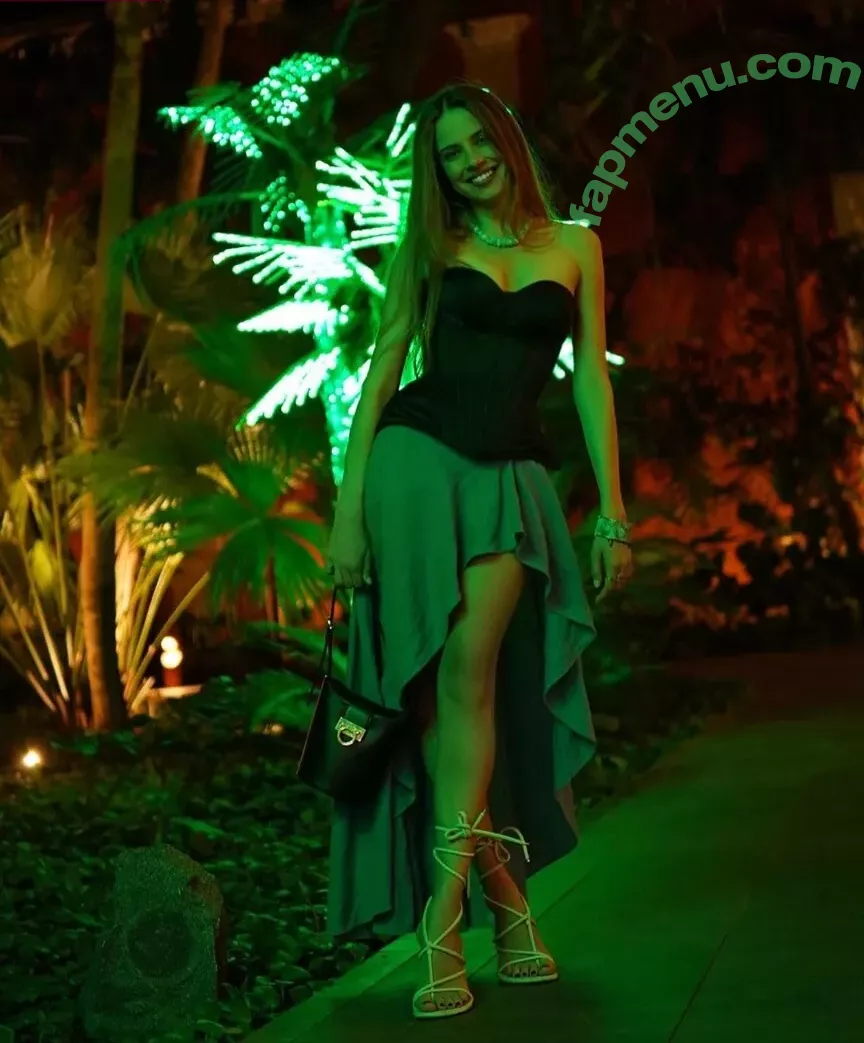 Xenia Tchoumitcheva nude photo #0824 (xenia / xeniatchoumi / xeniatchoumitcheva)