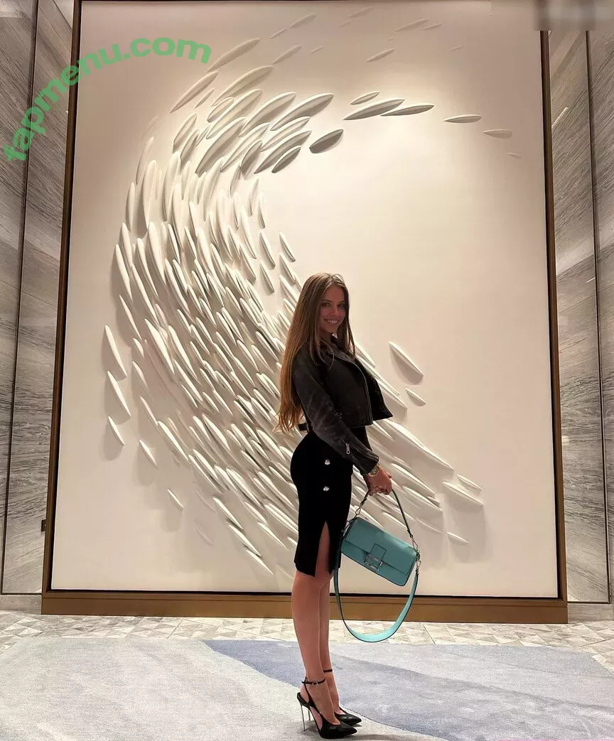 Xenia Tchoumitcheva nude photo #0825 (xenia / xeniatchoumi / xeniatchoumitcheva)