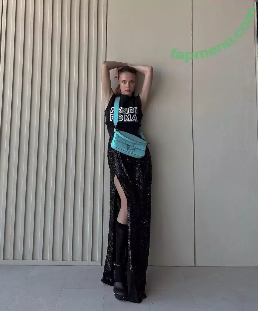 Xenia Tchoumitcheva nude photo #0828 (xenia / xeniatchoumi / xeniatchoumitcheva)