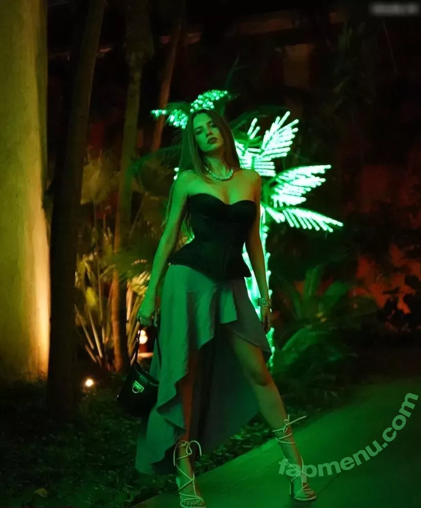 Xenia Tchoumitcheva nude photo #0829 (xenia / xeniatchoumi / xeniatchoumitcheva)