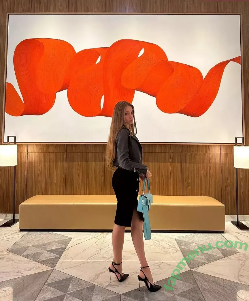 Xenia Tchoumitcheva nude photo #0830 (xenia / xeniatchoumi / xeniatchoumitcheva)