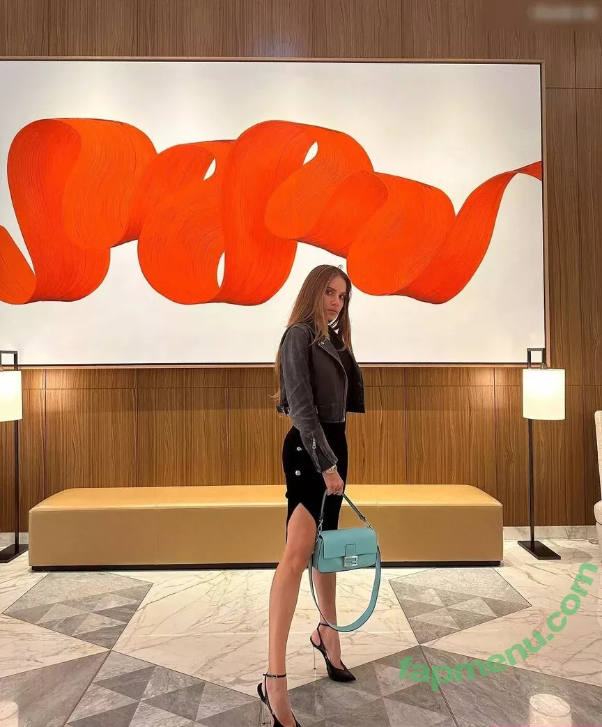 Xenia Tchoumitcheva nude photo #0831 (xenia / xeniatchoumi / xeniatchoumitcheva)