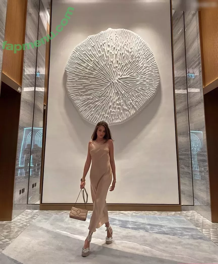 Xenia Tchoumitcheva nude photo #0835 (xenia / xeniatchoumi / xeniatchoumitcheva)