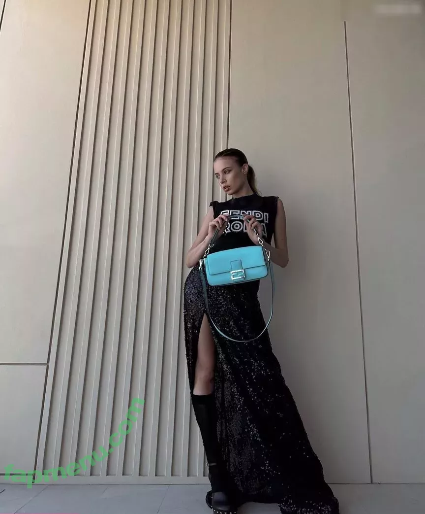 Xenia Tchoumitcheva nude photo #0836 (xenia / xeniatchoumi / xeniatchoumitcheva)