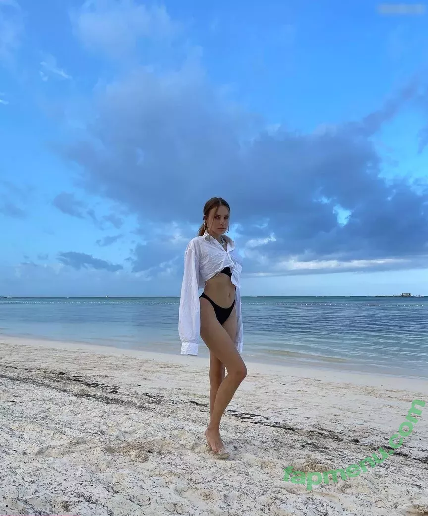 Xenia Tchoumitcheva nude photo #0837 (xenia / xeniatchoumi / xeniatchoumitcheva)