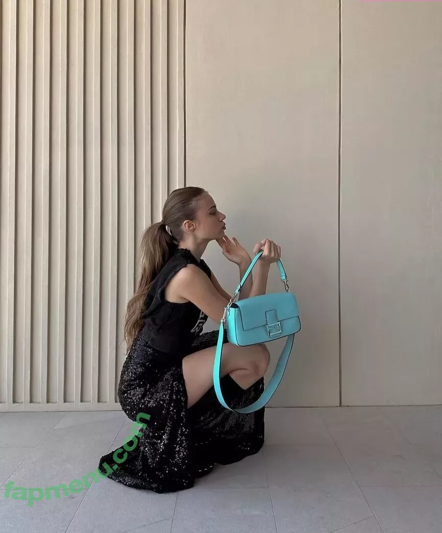 Xenia Tchoumitcheva nude photo #0841 (xenia / xeniatchoumi / xeniatchoumitcheva)