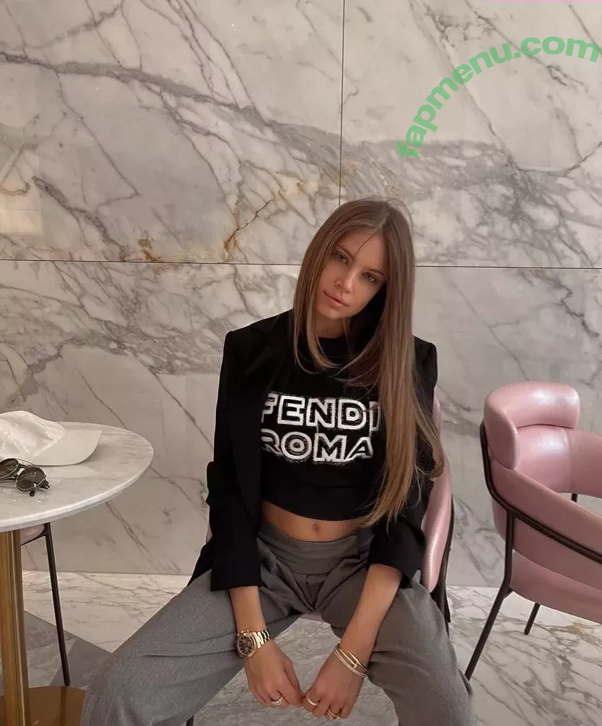 Xenia Tchoumitcheva nude photo #0842 (xenia / xeniatchoumi / xeniatchoumitcheva)