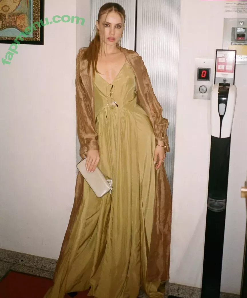 Xenia Tchoumitcheva nude photo #0844 (xenia / xeniatchoumi / xeniatchoumitcheva)