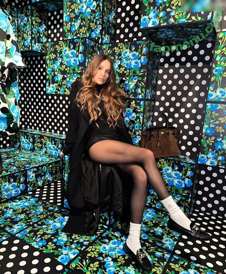 Xenia Tchoumitcheva nude photo #0850 (xenia / xeniatchoumi / xeniatchoumitcheva)