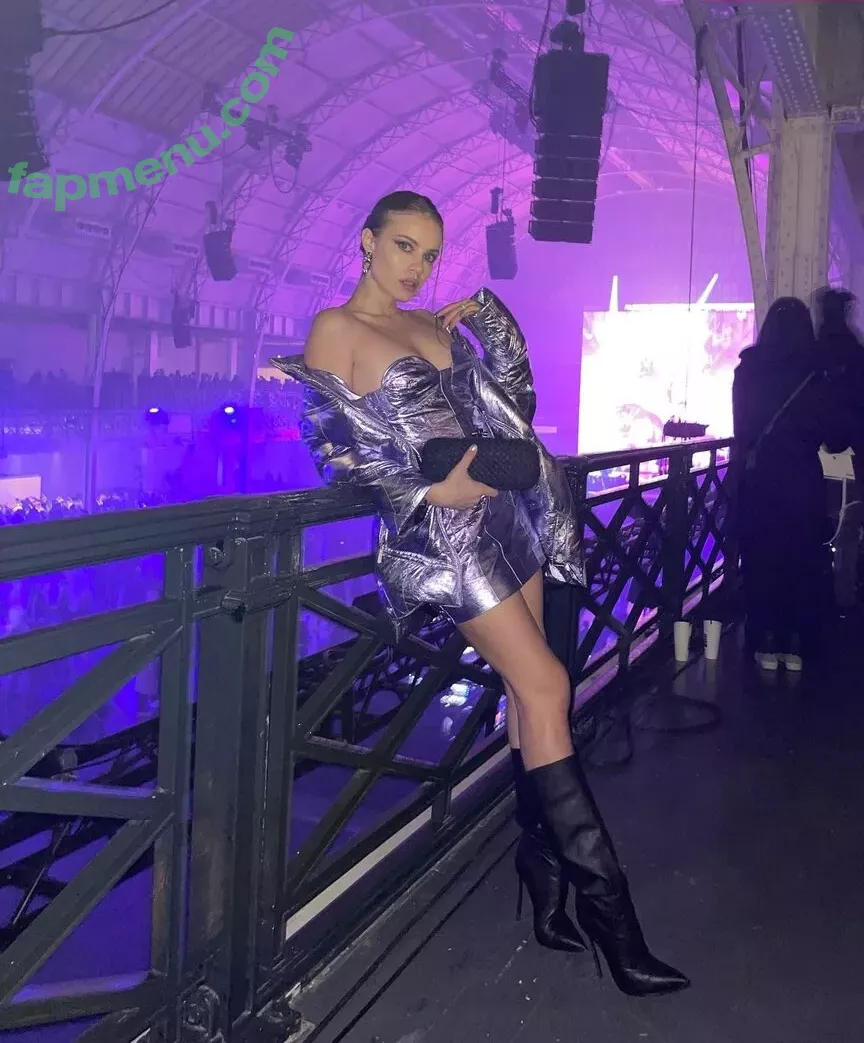 Xenia Tchoumitcheva nude photo #0852 (xenia / xeniatchoumi / xeniatchoumitcheva)