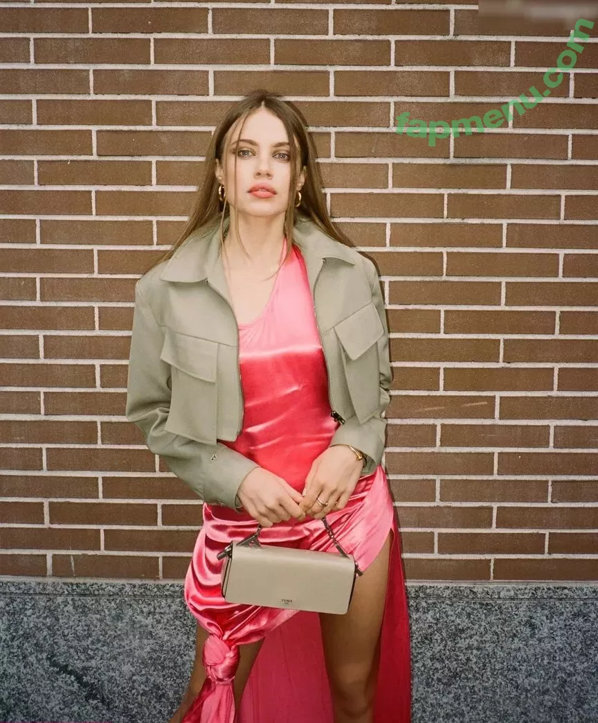 Xenia Tchoumitcheva nude photo #0853 (xenia / xeniatchoumi / xeniatchoumitcheva)