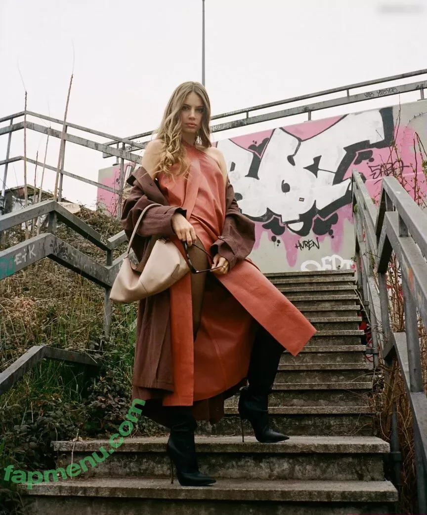 Xenia Tchoumitcheva nude photo #0854 (xenia / xeniatchoumi / xeniatchoumitcheva)