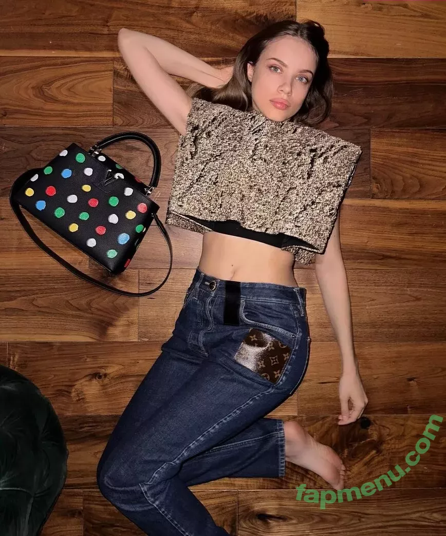 Xenia Tchoumitcheva nude photo #0855 (xenia / xeniatchoumi / xeniatchoumitcheva)