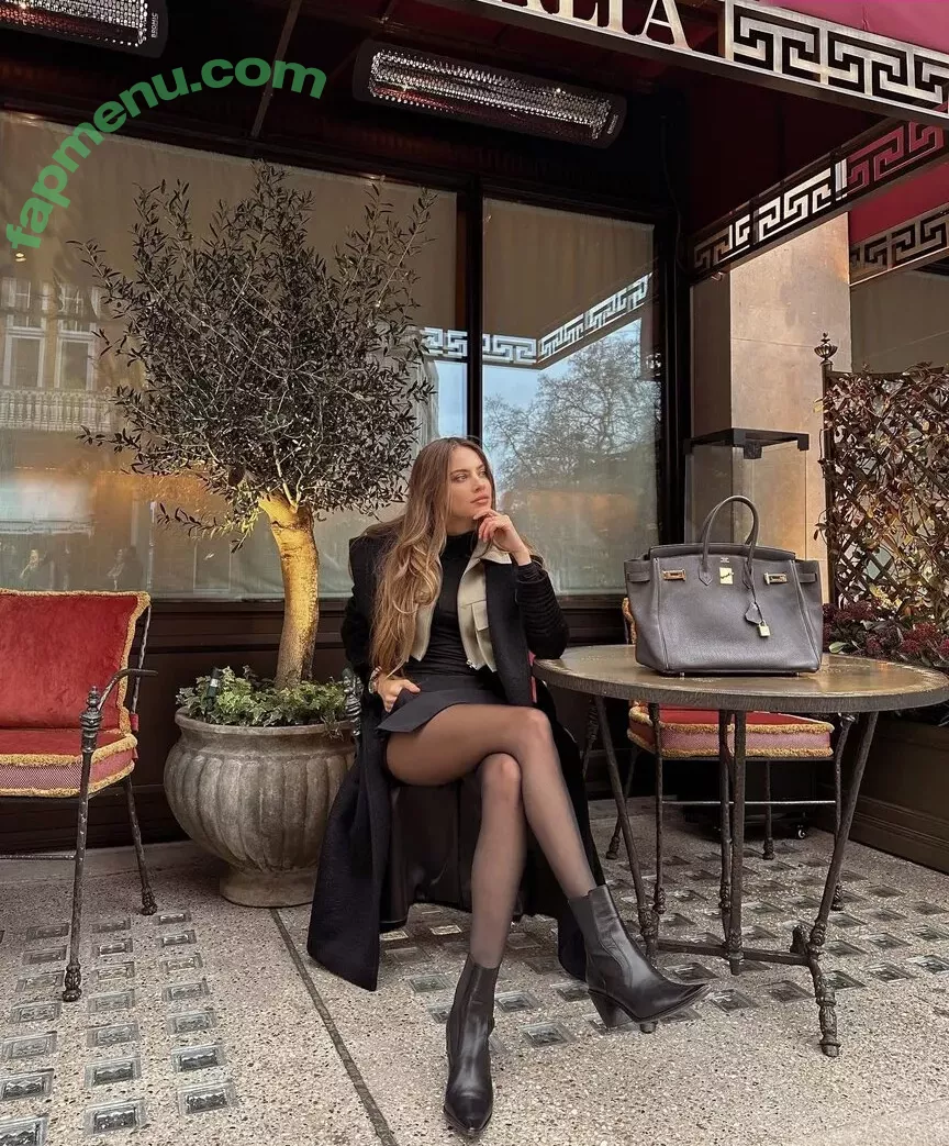 Xenia Tchoumitcheva nude photo #0856 (xenia / xeniatchoumi / xeniatchoumitcheva)