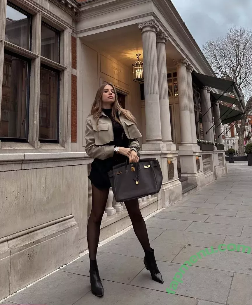 Xenia Tchoumitcheva nude photo #0857 (xenia / xeniatchoumi / xeniatchoumitcheva)