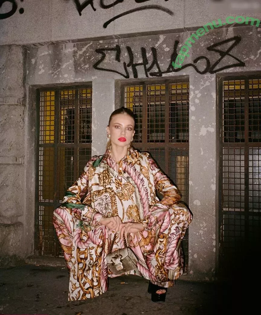 Xenia Tchoumitcheva nude photo #0860 (xenia / xeniatchoumi / xeniatchoumitcheva)