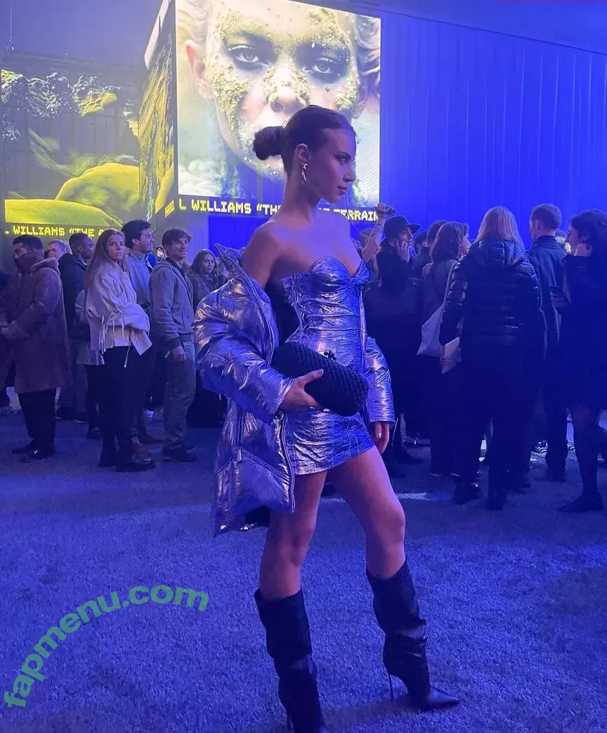 Xenia Tchoumitcheva nude photo #0861 (xenia / xeniatchoumi / xeniatchoumitcheva)