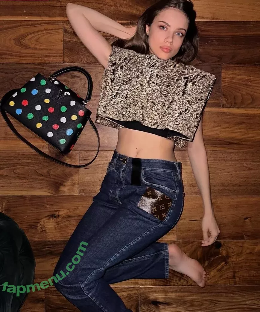 Xenia Tchoumitcheva nude photo #0867 (xenia / xeniatchoumi / xeniatchoumitcheva)