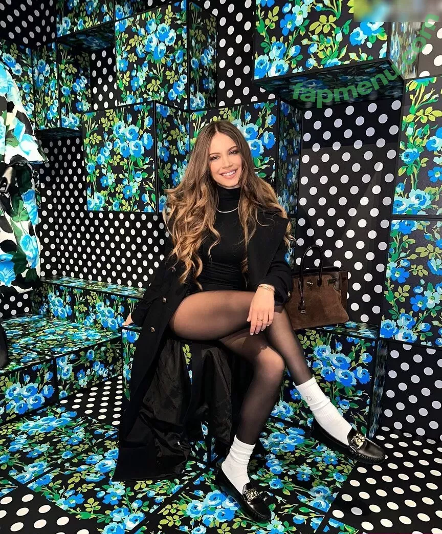 Xenia Tchoumitcheva nude photo #0868 (xenia / xeniatchoumi / xeniatchoumitcheva)