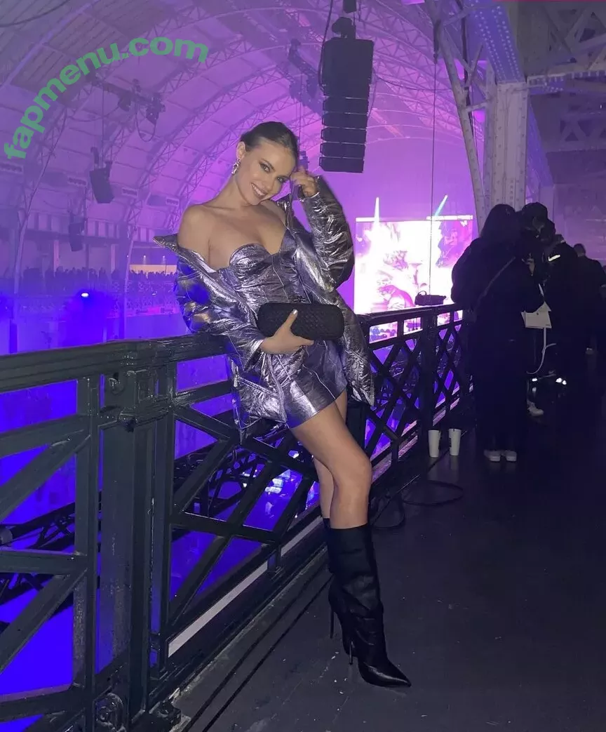 Xenia Tchoumitcheva nude photo #0869 (xenia / xeniatchoumi / xeniatchoumitcheva)