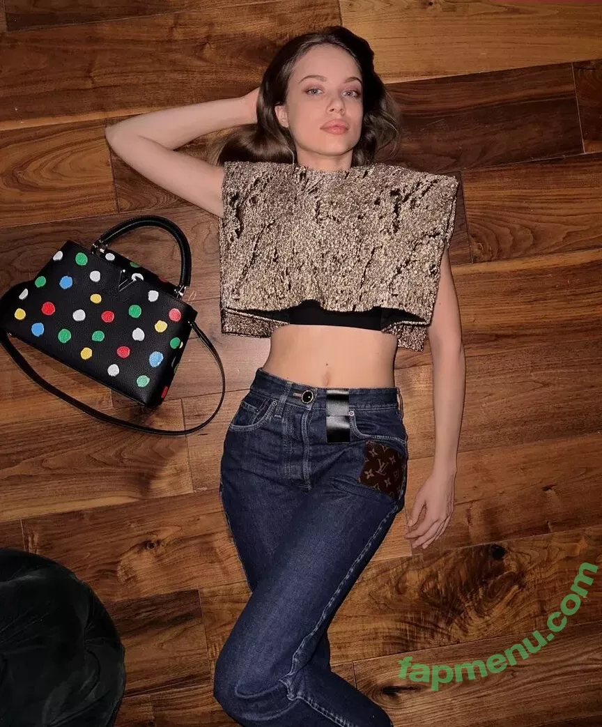 Xenia Tchoumitcheva nude photo #0872 (xenia / xeniatchoumi / xeniatchoumitcheva)