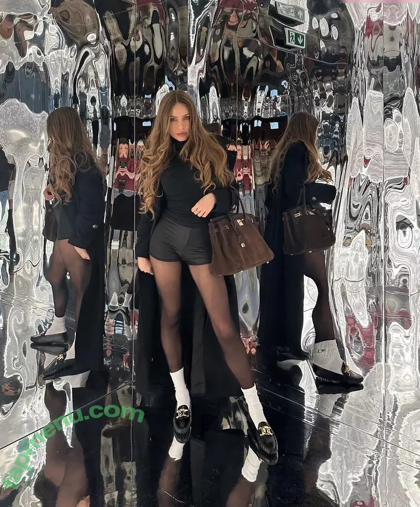 Xenia Tchoumitcheva nude photo #0874 (xenia / xeniatchoumi / xeniatchoumitcheva)