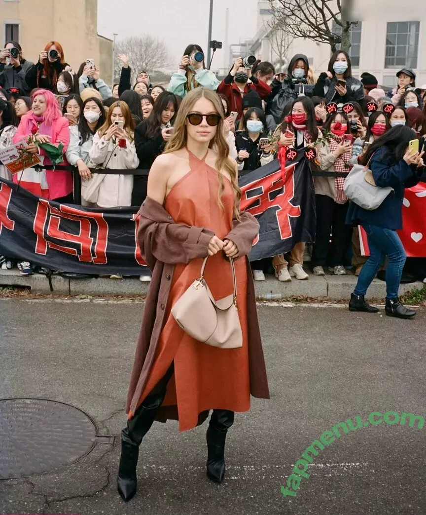 Xenia Tchoumitcheva nude photo #0877 (xenia / xeniatchoumi / xeniatchoumitcheva)