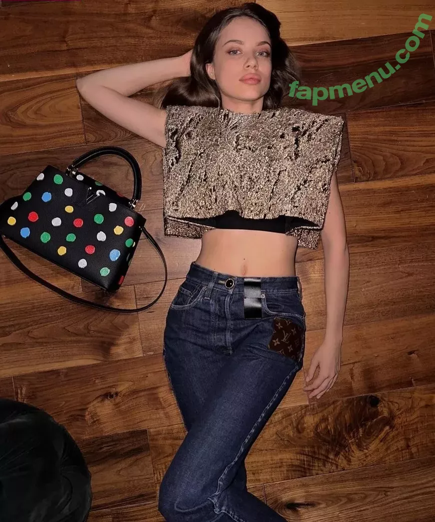 Xenia Tchoumitcheva nude photo #0878 (xenia / xeniatchoumi / xeniatchoumitcheva)