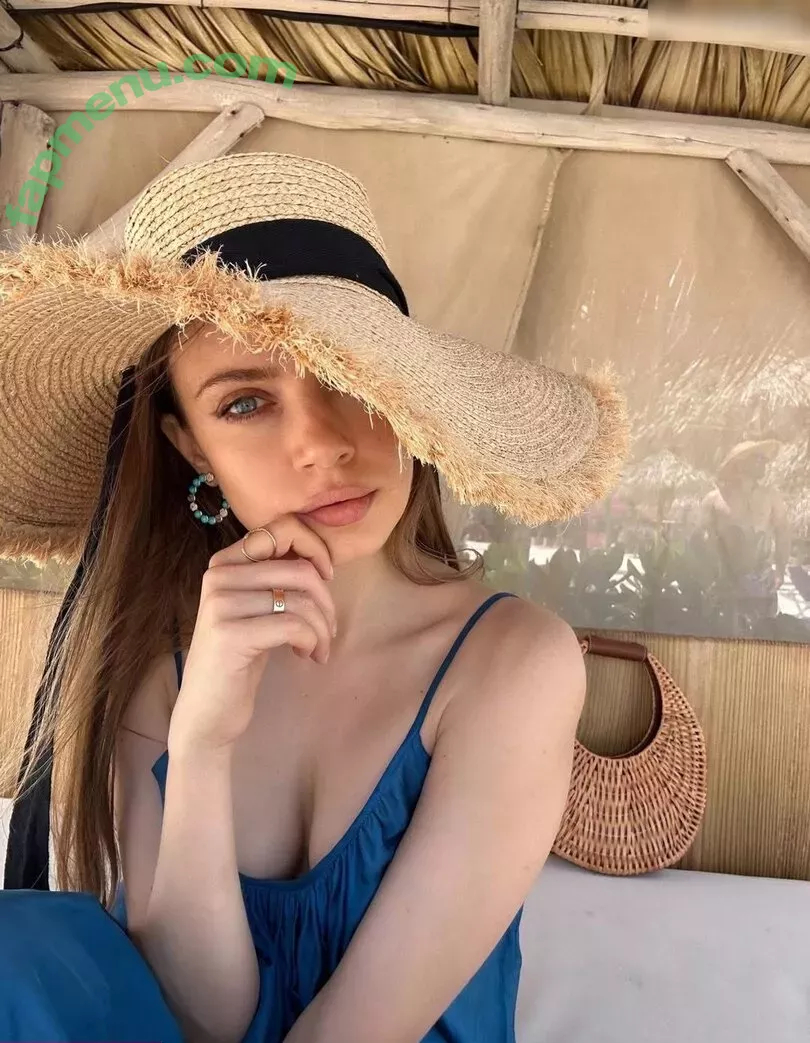 Xenia Tchoumitcheva nude photo #0880 (xenia / xeniatchoumi / xeniatchoumitcheva)