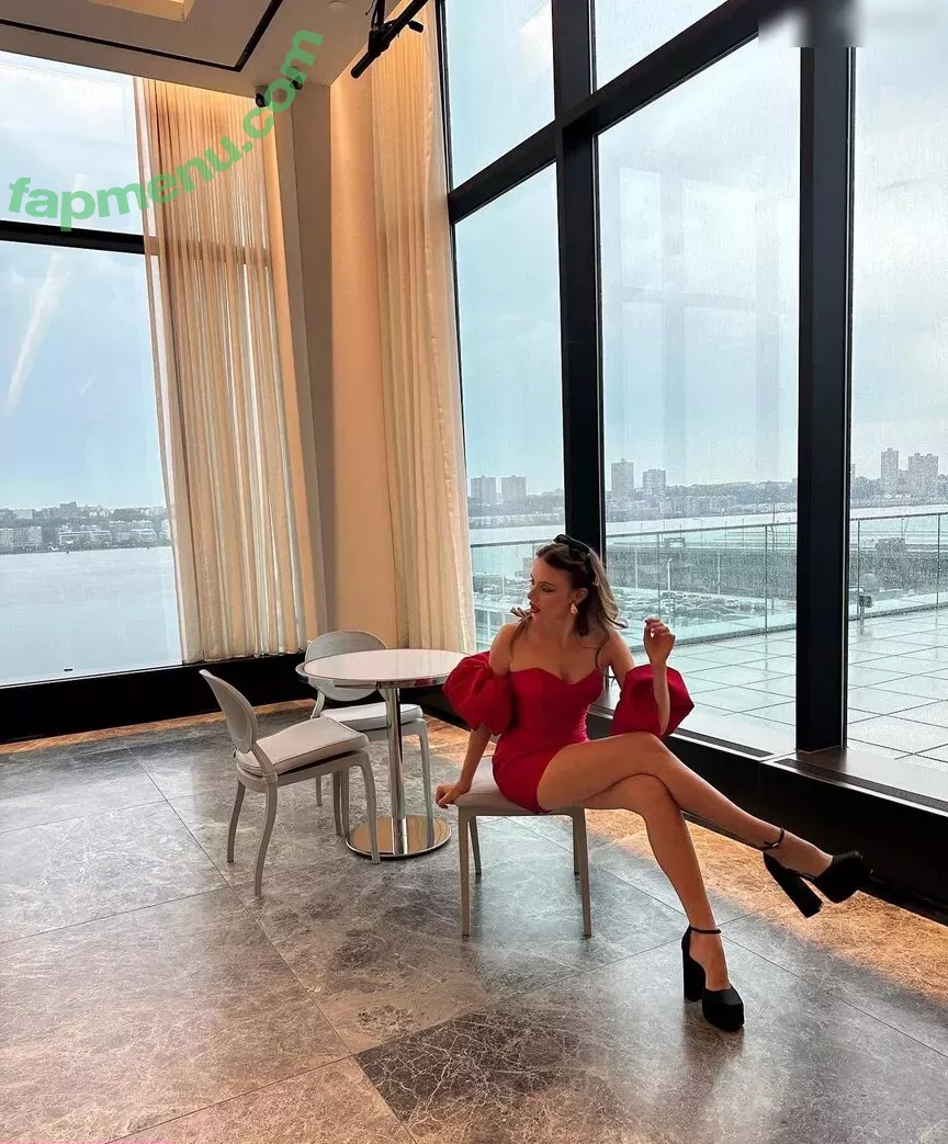 Xenia Tchoumitcheva nude photo #0881 (xenia / xeniatchoumi / xeniatchoumitcheva)