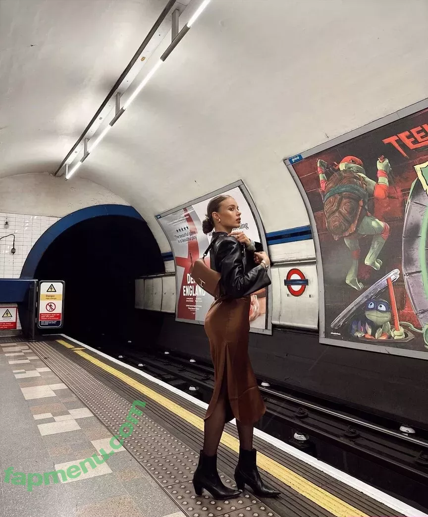 Xenia Tchoumitcheva nude photo #0882 (xenia / xeniatchoumi / xeniatchoumitcheva)