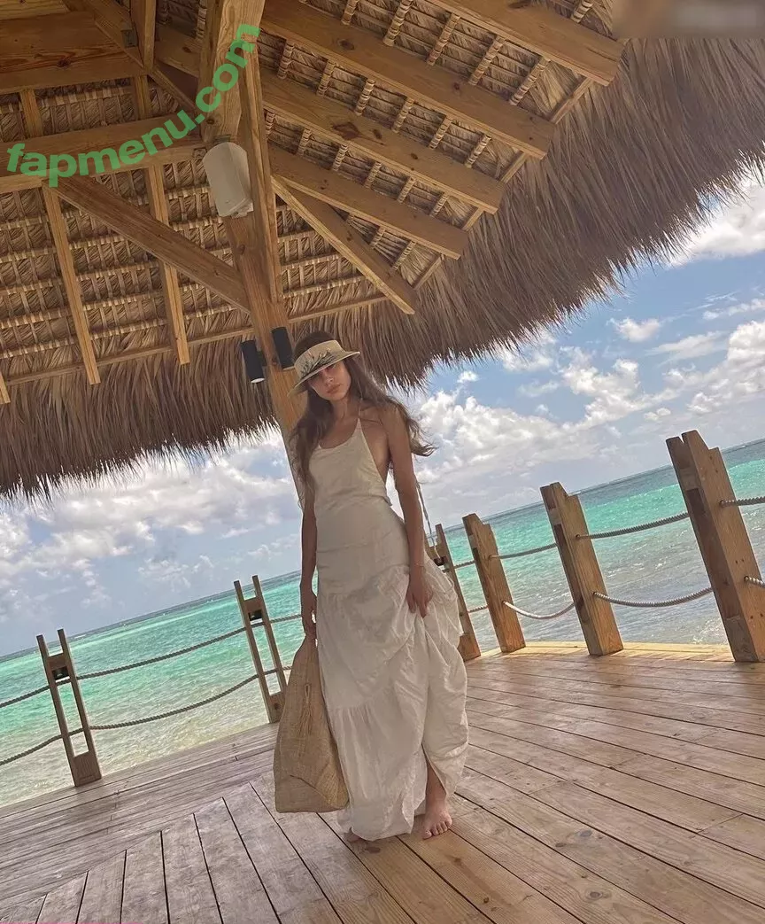 Xenia Tchoumitcheva nude photo #0885 (xenia / xeniatchoumi / xeniatchoumitcheva)