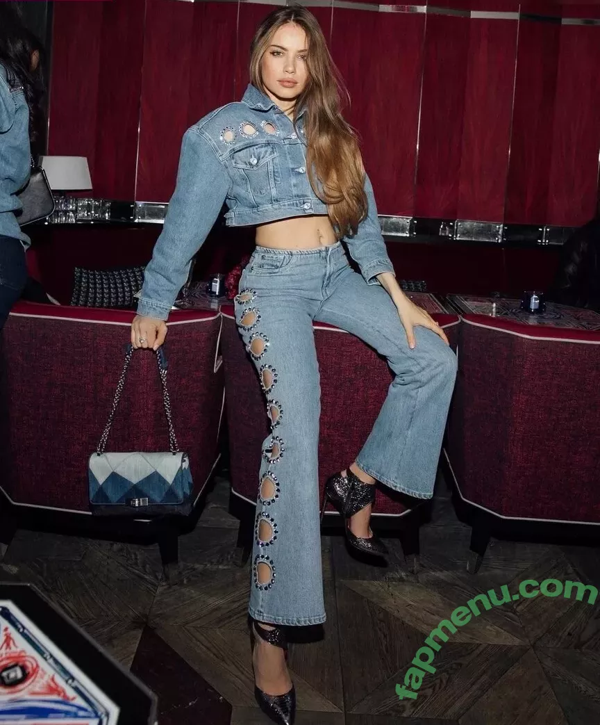 Xenia Tchoumitcheva nude photo #0890 (xenia / xeniatchoumi / xeniatchoumitcheva)