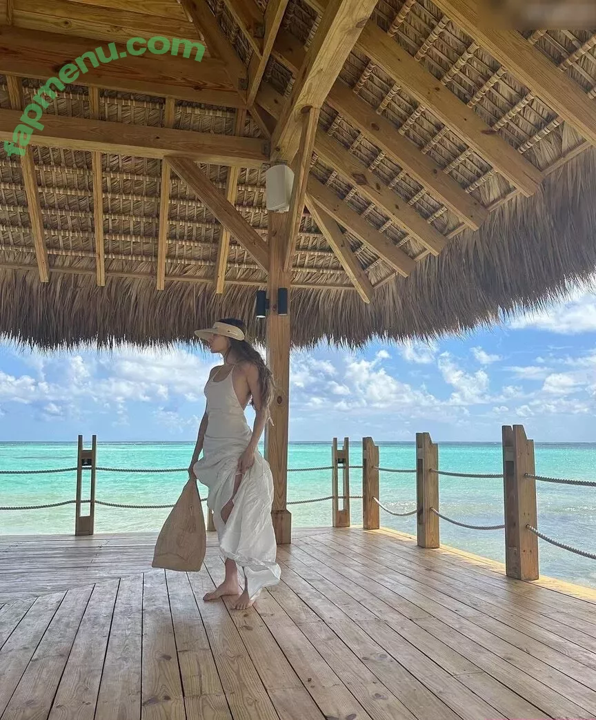 Xenia Tchoumitcheva nude photo #0892 (xenia / xeniatchoumi / xeniatchoumitcheva)