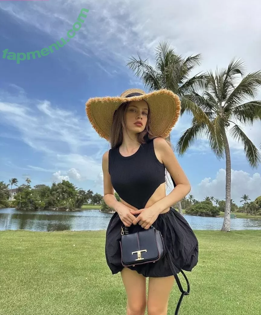 Xenia Tchoumitcheva nude photo #0893 (xenia / xeniatchoumi / xeniatchoumitcheva)