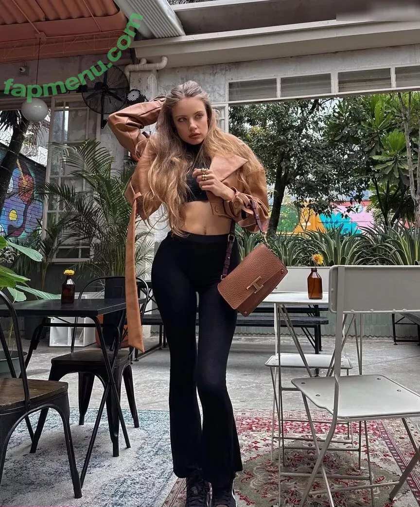 Xenia Tchoumitcheva nude photo #0895 (xenia / xeniatchoumi / xeniatchoumitcheva)