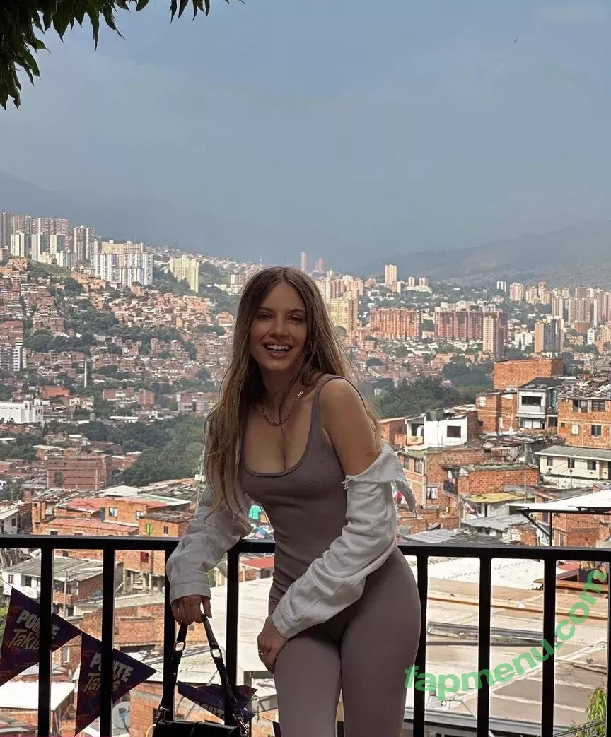 Xenia Tchoumitcheva nude photo #0898 (xenia / xeniatchoumi / xeniatchoumitcheva)