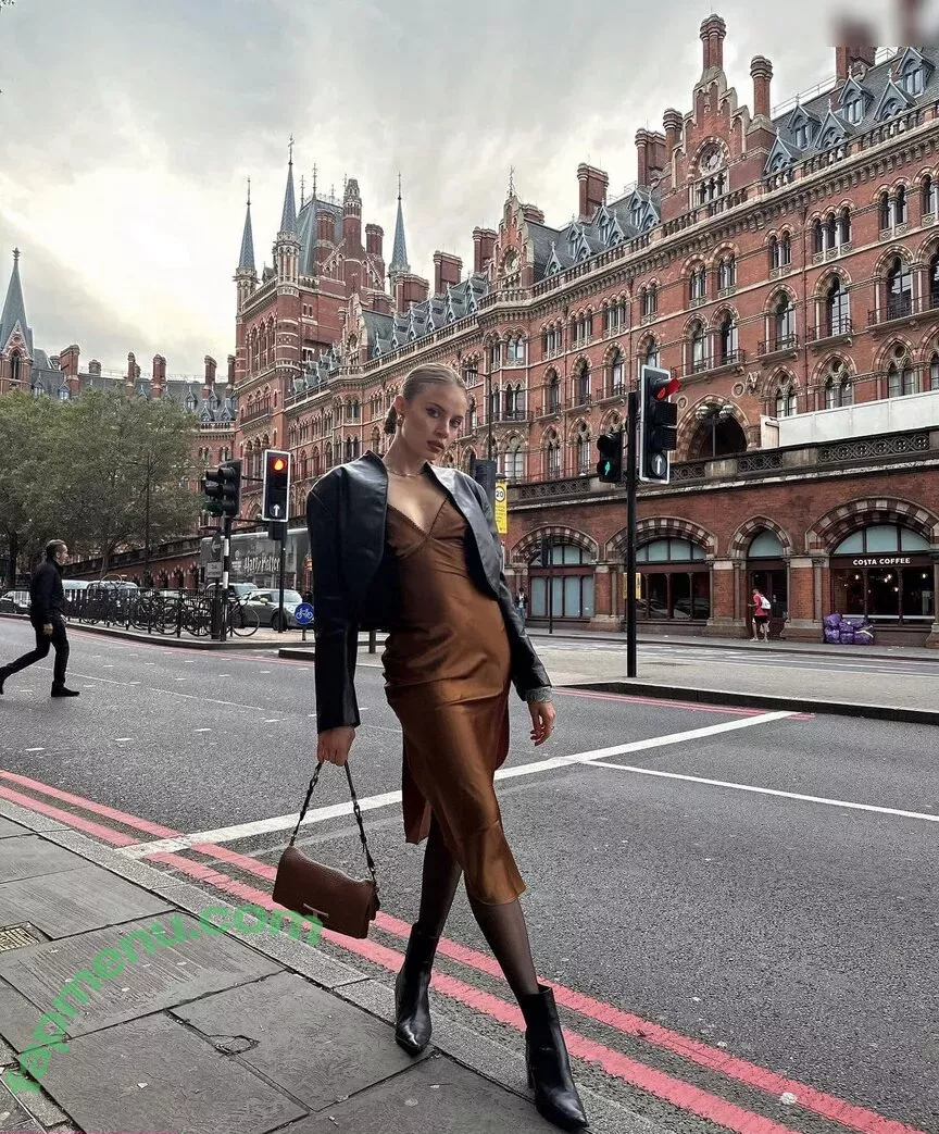 Xenia Tchoumitcheva nude photo #0903 (xenia / xeniatchoumi / xeniatchoumitcheva)