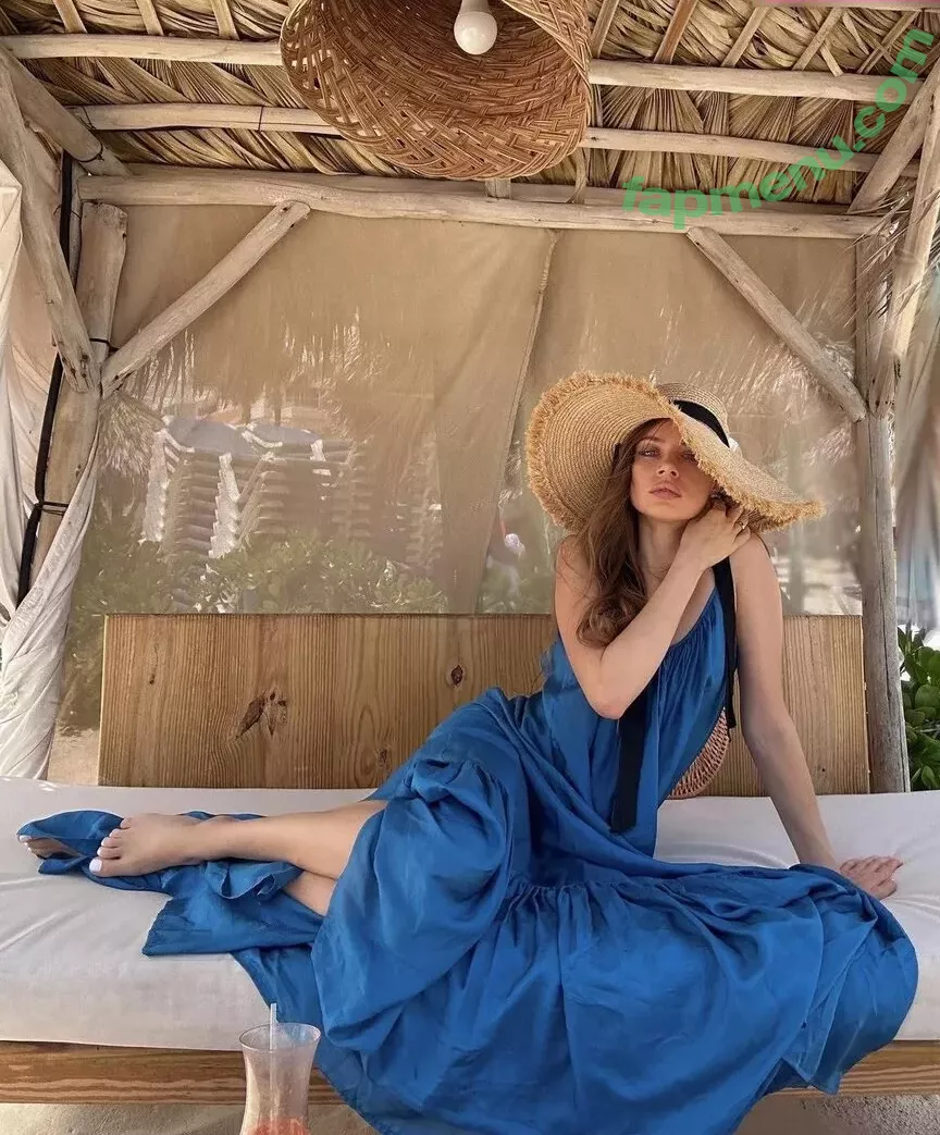 Xenia Tchoumitcheva nude photo #0905 (xenia / xeniatchoumi / xeniatchoumitcheva)