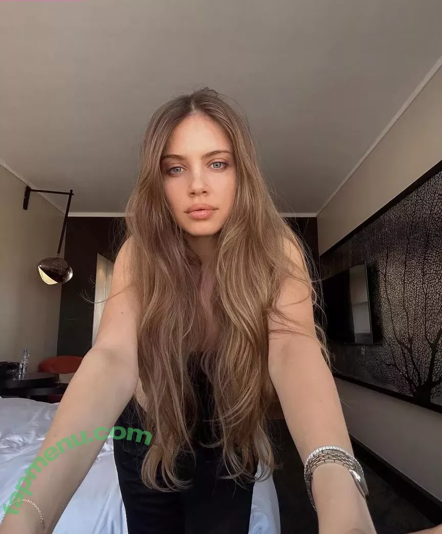 Xenia Tchoumitcheva nude photo #0909 (xenia / xeniatchoumi / xeniatchoumitcheva)