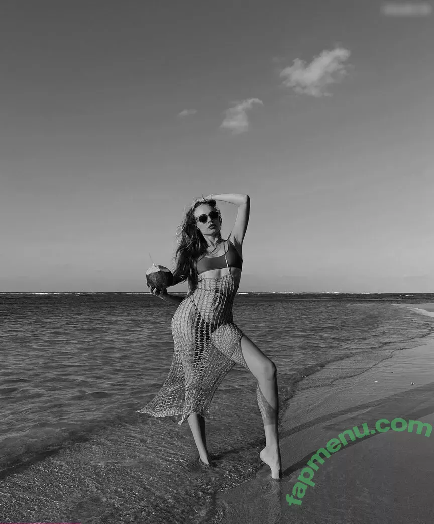 Xenia Tchoumitcheva nude photo #0912 (xenia / xeniatchoumi / xeniatchoumitcheva)