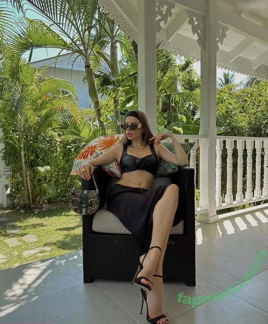 Xenia Tchoumitcheva nude photo #0913 (xenia / xeniatchoumi / xeniatchoumitcheva)